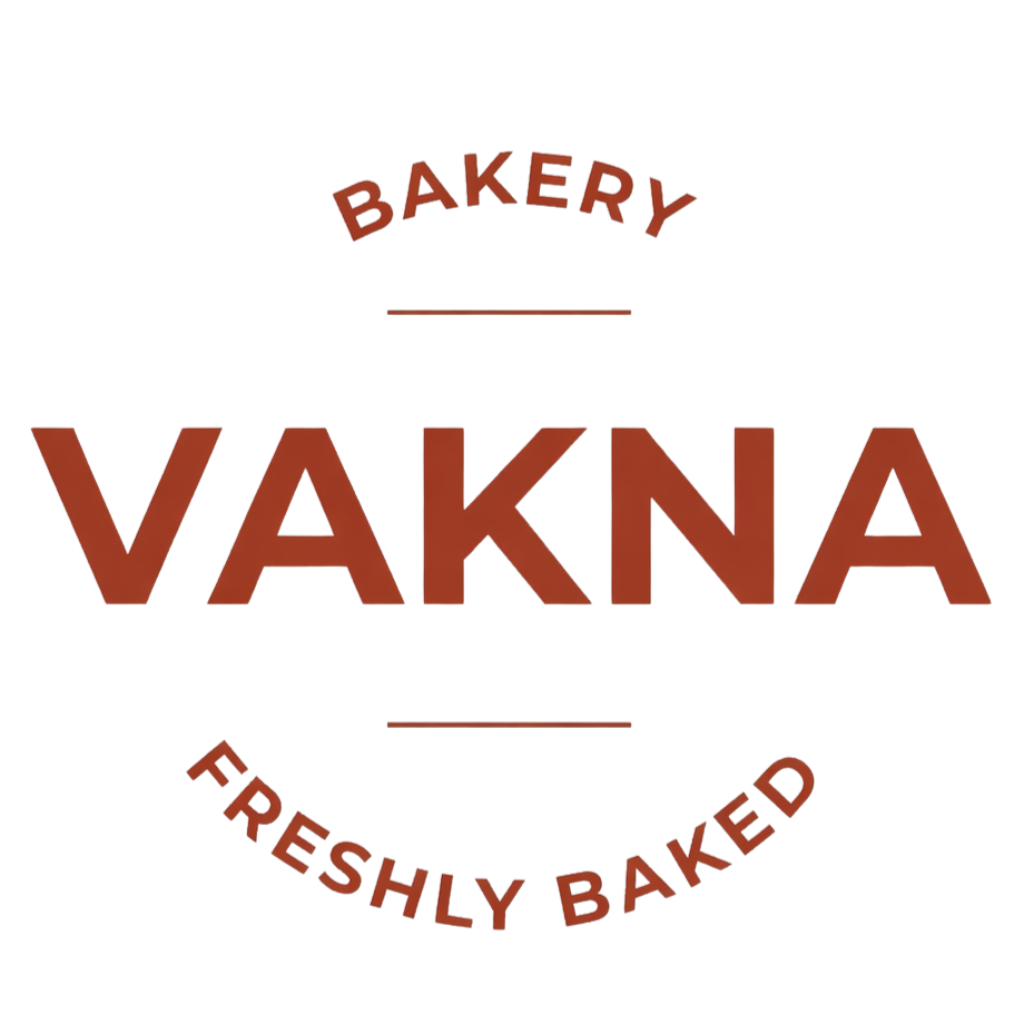 507a26ab-e0e1-413f-ad9c-ba84582ff9a9