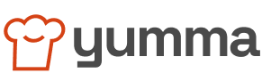 yumma_logo.png